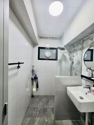 Blk 770 Choa Chu Kang Street 54 (Choa Chu Kang), HDB 4 Rooms #592013381